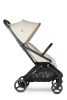 EASYWALKER Sport babakocsi Rockey M Bright Taupe