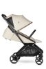 EASYWALKER Sport babakocsi Rockey M Bright Taupe