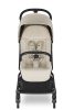 EASYWALKER Sport babakocsi Rockey M Bright Taupe