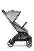 EASYWALKER Sport babakocsi Rockey M Fresh Green