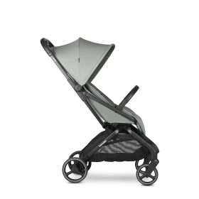 EASYWALKER Sport babakocsi Rockey M Fresh Green