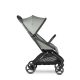 EASYWALKER Sport babakocsi Rockey M Fresh Green