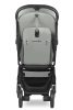 EASYWALKER Sport babakocsi Rockey M Fresh Green