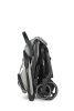 EASYWALKER Sport babakocsi Rockey M Fresh Green