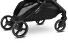 EASYWALKER Sport babakocsi Rockey M Fresh Green