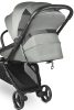 EASYWALKER Sport babakocsi Rockey M Fresh Green