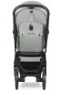 EASYWALKER Sport babakocsi Rockey L Fresh Green