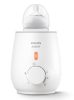 Philips AVENT SCF355/09 Cumisüveg és ételmelegítő