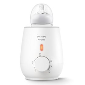 Philips AVENT SCF355/09 Cumisüveg és ételmelegítő