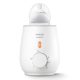 Philips AVENT SCF355/09 Cumisüveg és ételmelegítő