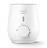 Philips AVENT SCF355/09 Cumisüveg és ételmelegítő