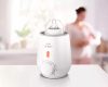 Philips AVENT SCF355/09 Cumisüveg és ételmelegítő