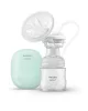 Philips AVENT elektromos mellszívó - Essential SCF323/11