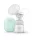 Philips AVENT elektromos mellszívó - Essential SCF323/11