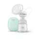 Philips AVENT elektromos mellszívó - Essential SCF323/11