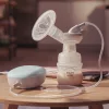 Philips AVENT elektromos mellszívó - Essential SCF323/11