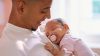 Philips AVENT SCF091/09 Játszócumi Ultrasoft Premium Állat 0-6hó lányos, 2 db
