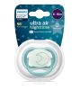 Philips AVENT éjszakai játszócumi Ultra air 6-18 hó - 1db - SCF377/02