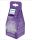 Philips AVENT SCY960/03 Natural Response etetőcumi mix 1hó+, 3hó+, 6hó+, 3 db