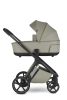 EASYWALKER Kombinált babakocsi Zoey Sage Green