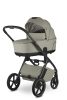 EASYWALKER Kombinált babakocsi Zoey Sage Green