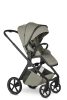 EASYWALKER Kombinált babakocsi Zoey Sage Green
