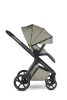 EASYWALKER Kombinált babakocsi Zoey Sage Green