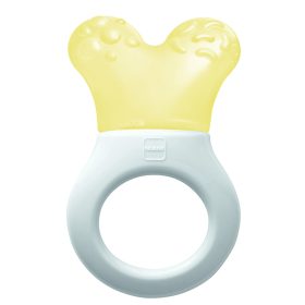 MAM Mini Cooler & Clip - rágóka 