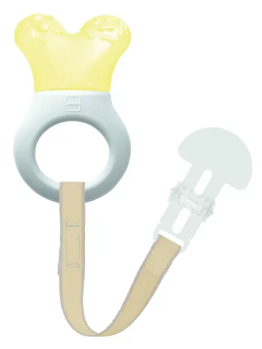 MAM Mini Cooler & Clip - rágóka 