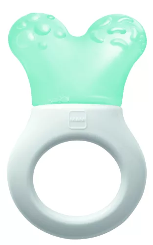 MAM Mini Cooler & Clip - rágóka 