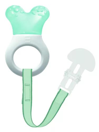 MAM Mini Cooler & Clip - rágóka 