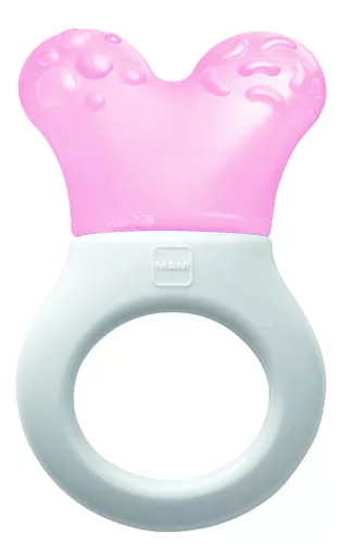MAM Mini Cooler & Clip - rágóka 