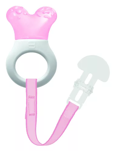 MAM Mini Cooler & Clip - rágóka 