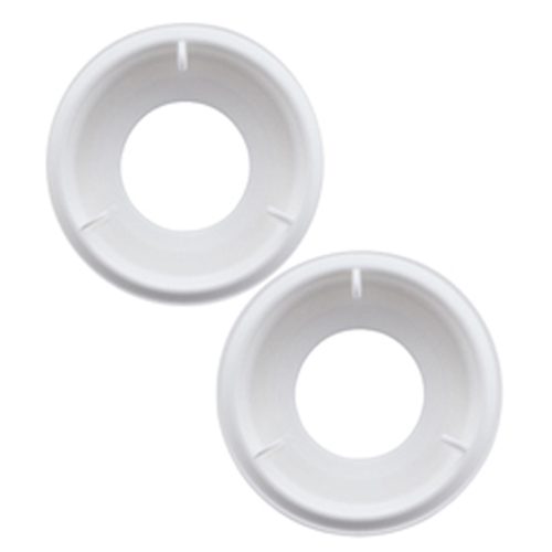 Mam Anti-Colic szelep