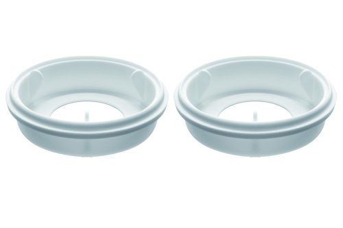 Mam Anti-Colic szelep