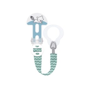 MAM Clip it! - cumitartó csipesz 672767