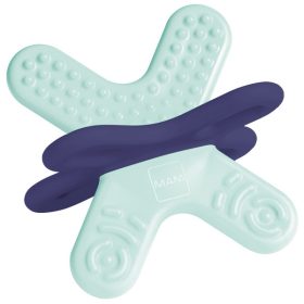 MAM mini rágóka Bite & Relax 2. szakasz 