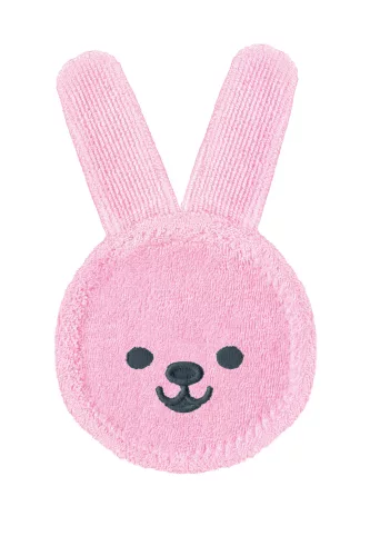 Mam Oral Care Rabbit fogápoló nyuszi