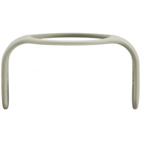 MAM Hold my bottle Day & Night fogóka DUPLA 