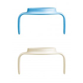 MAM Hold my Cup Day & Night fogóka