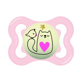 Mam Supreme night játszócumi 0 m+ 