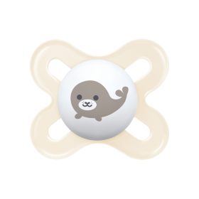 MAM Original Start nyugtató cumi, 0 m+