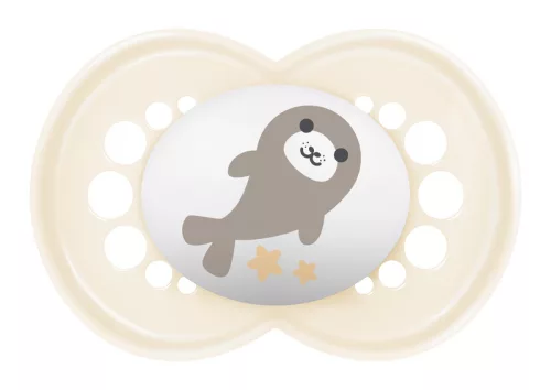 MAM Original  cumi - 16 m+