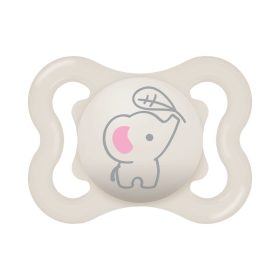 MAM Mini Air nyugtató cumi - 0 m+