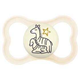 MAM Air Night éjszakai cumi 16 m+