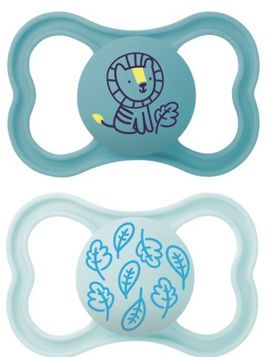 MAM Supreme nyugatócumi 6 m+ 