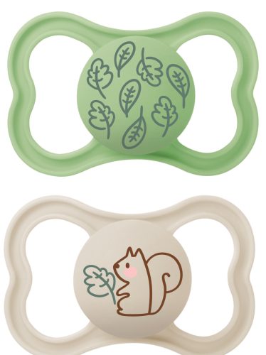 MAM Supreme nyugatócumi 6 m+ 