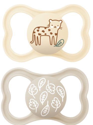 MAM Supreme nyugatócumi 6 m+ 