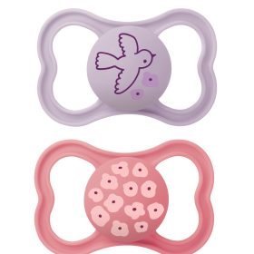 MAM Supreme nyugatócumi 16 m+ 