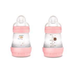 MAM Anti-Colic cumisüveg 160 ml - 0 m+
